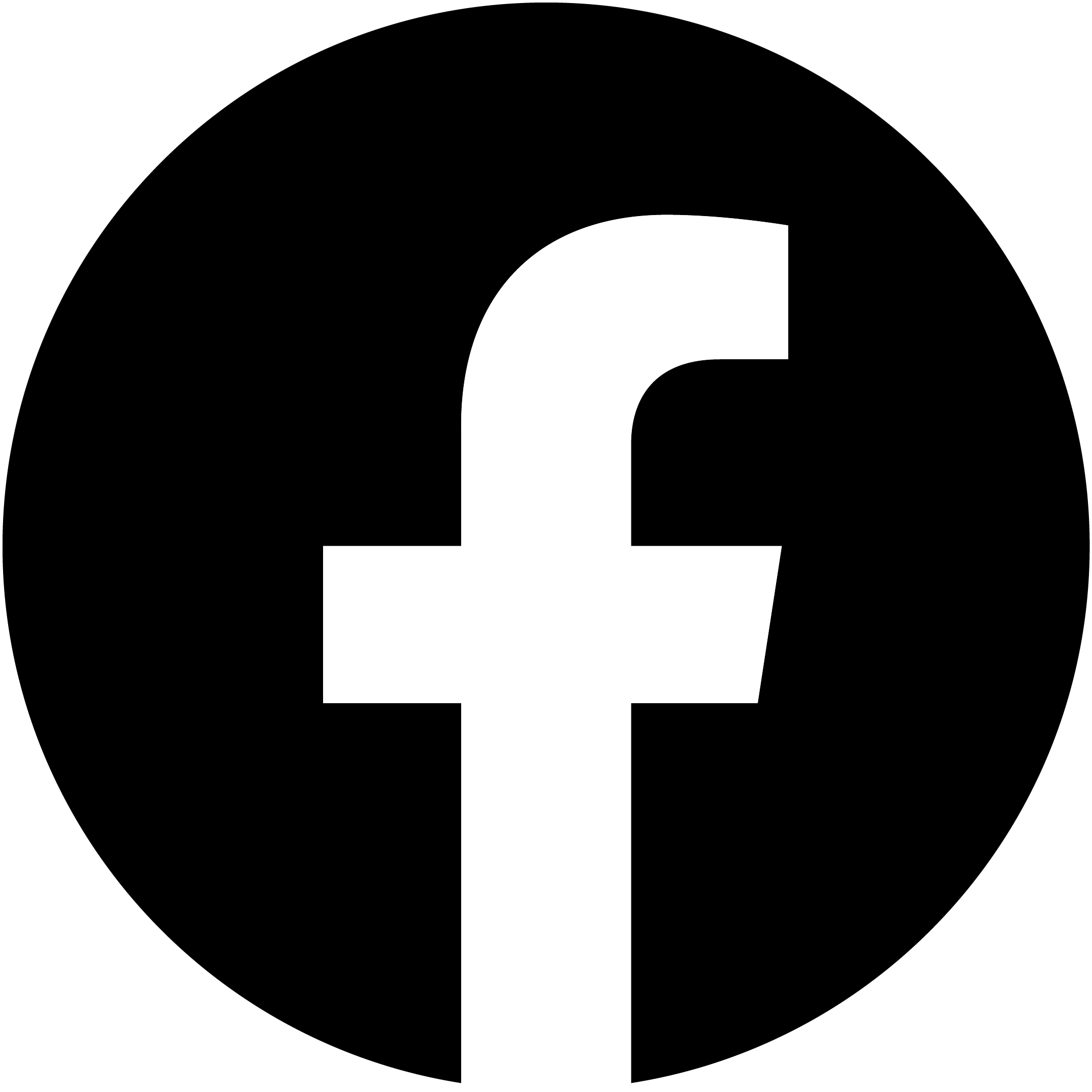 footer.facebookLogoAltTag