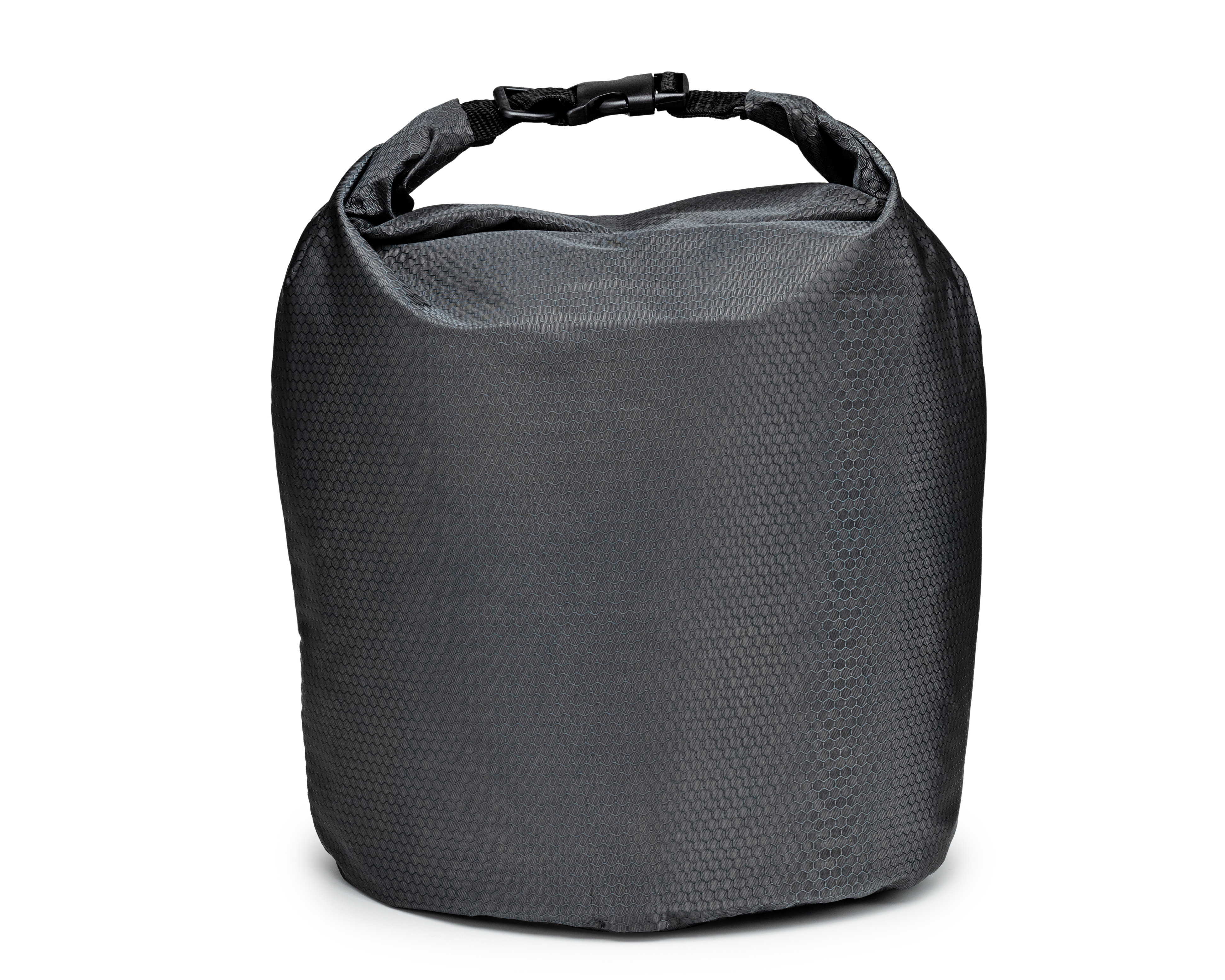 Packsack für Grill Schutzhüllen und Heizstrahler Schutzhüllen theBBQshop.de