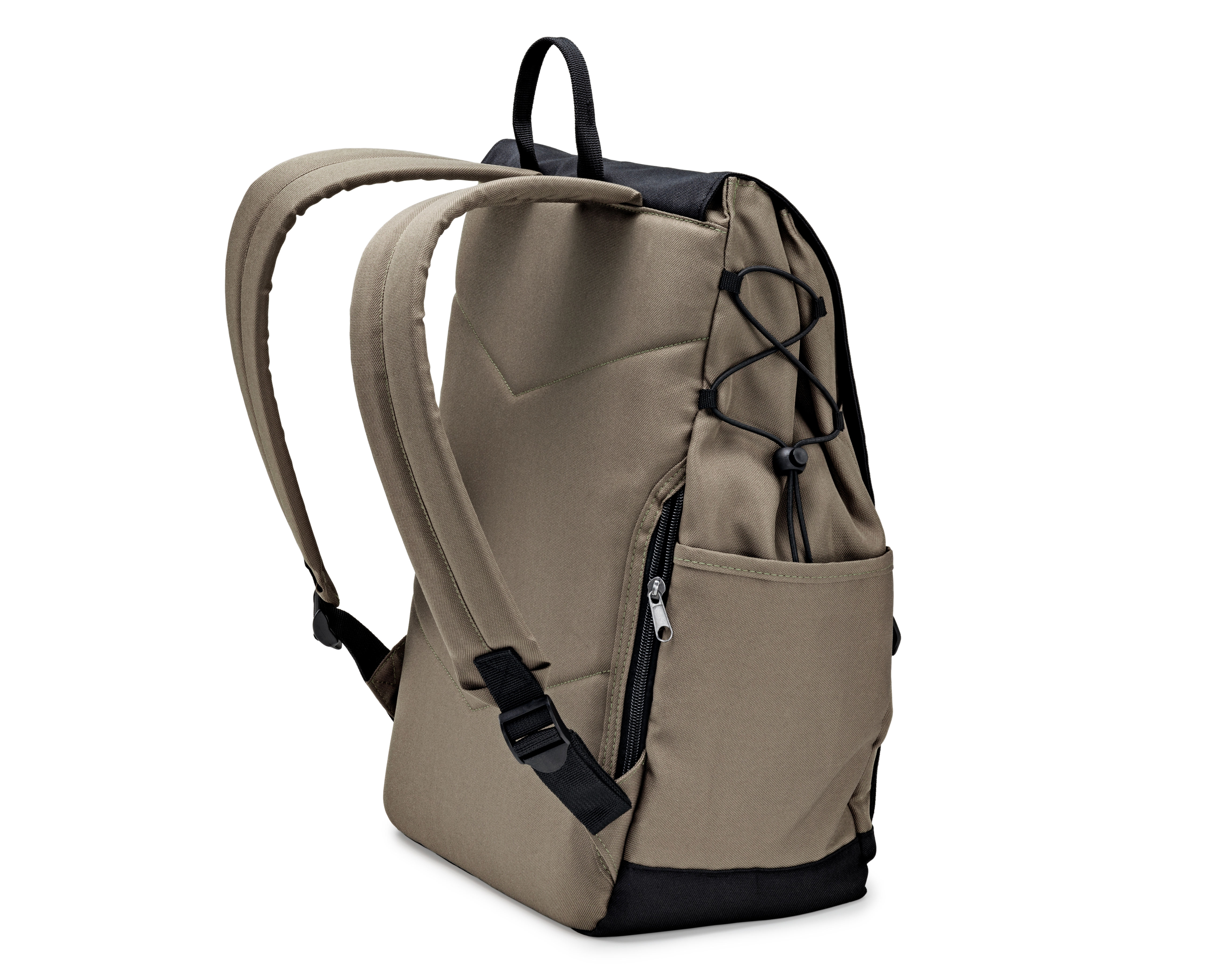 portable Gasgrills Bruzz Willi | Rucksack Rückansicht | theBBQshop.de