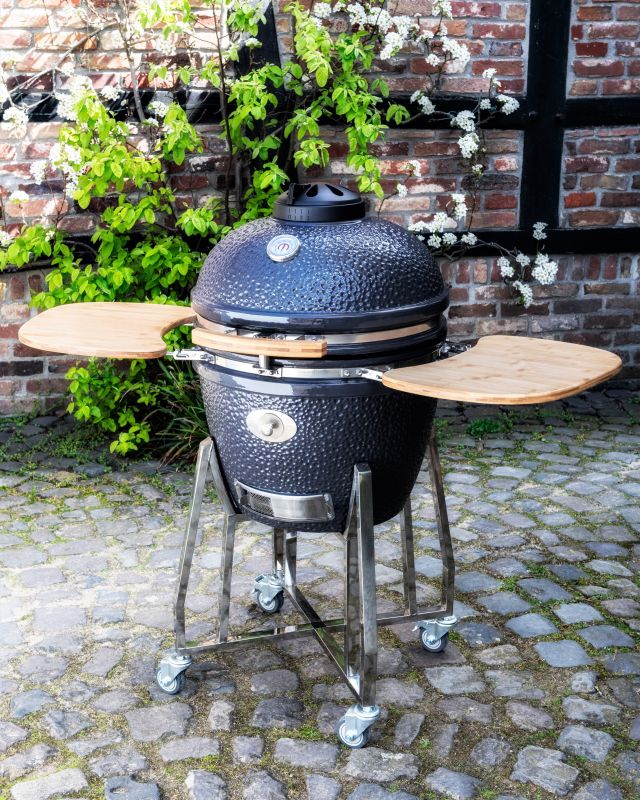 Kamado 22 G