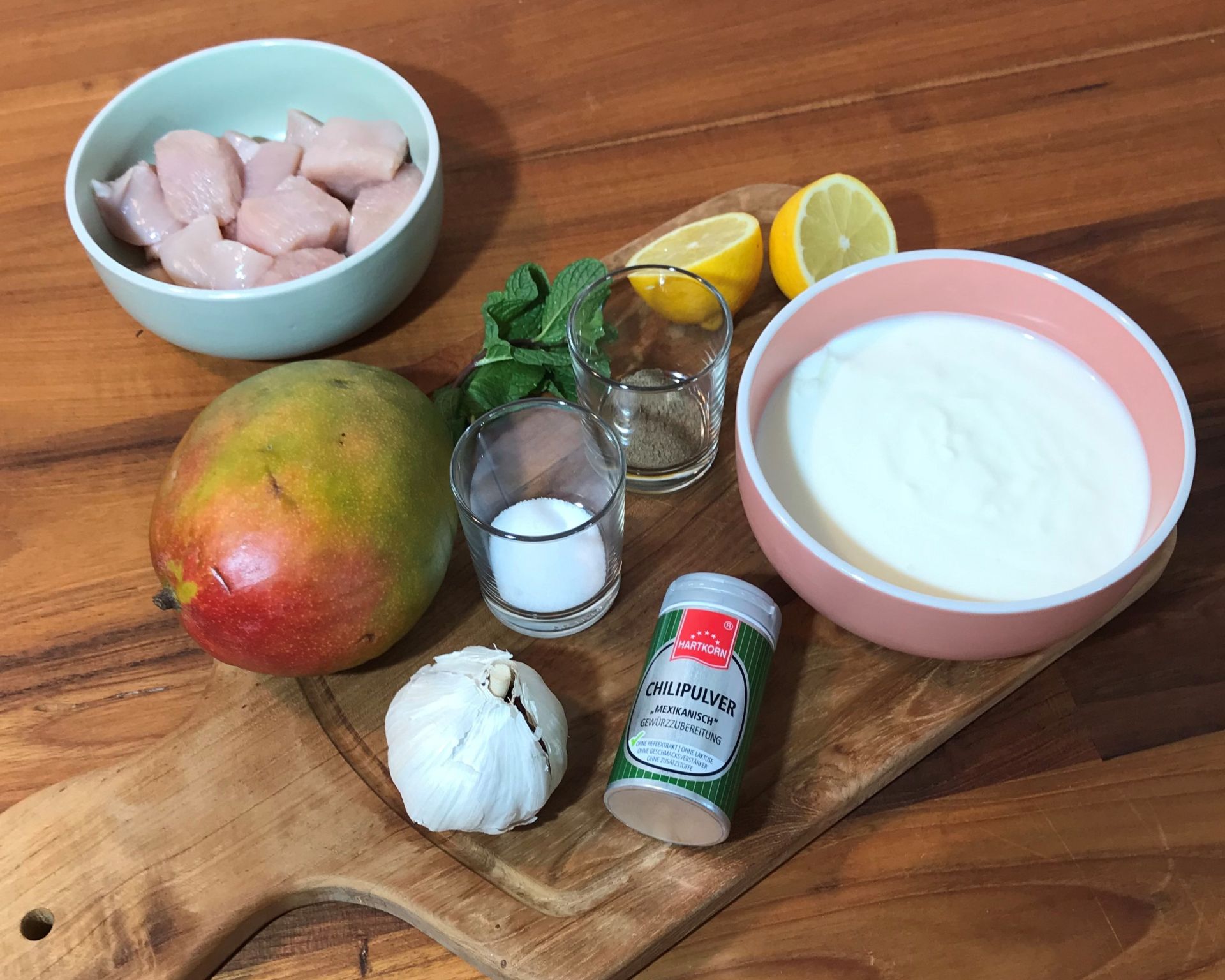 Die letzten Tipps & Tricks 