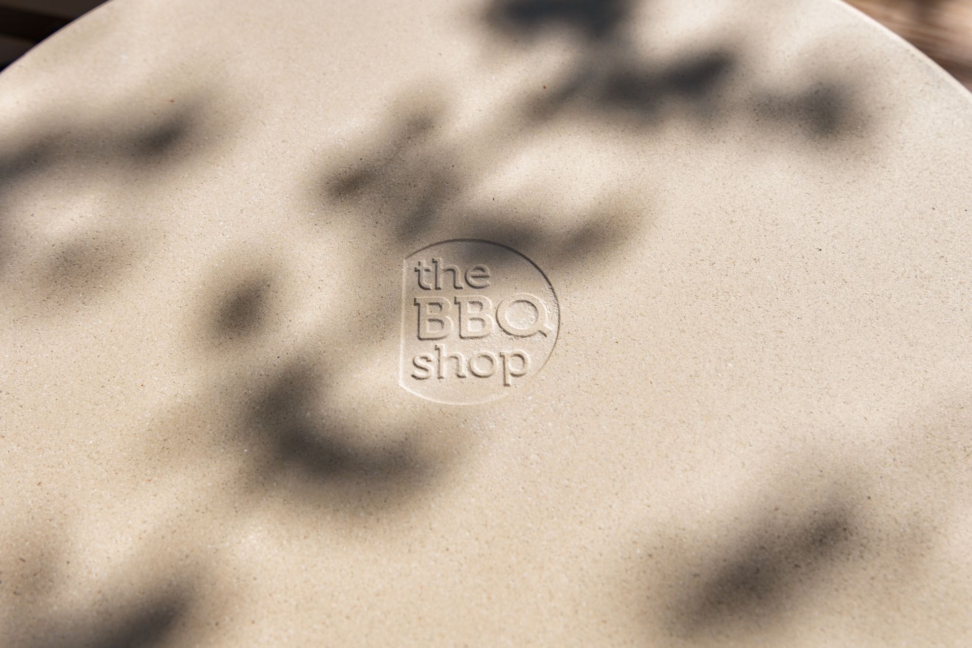 Grillen mit dem Pizzastein – 5 Tipps und unser Lieblingsrezept 