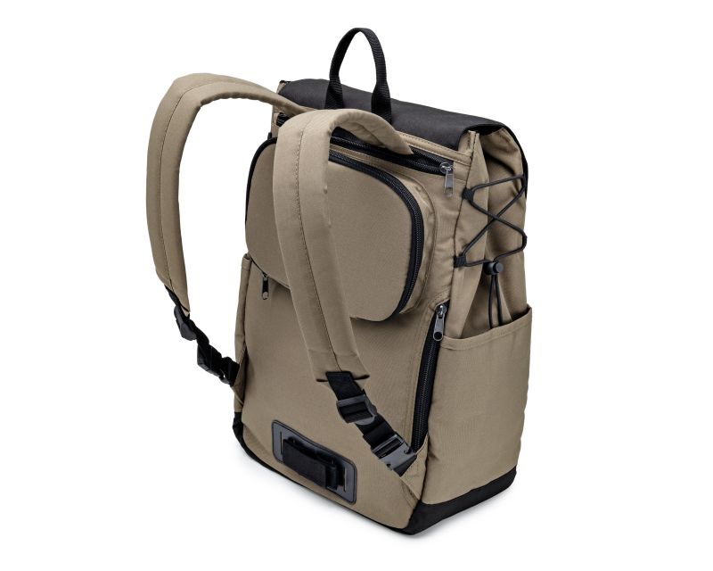 Bruzz Willi Fahrradrucksack