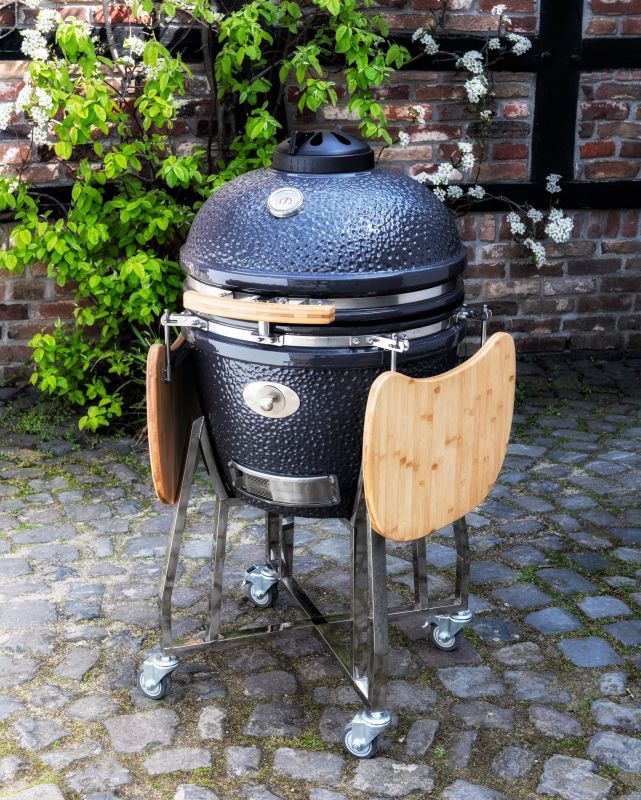 Kamado 22 G