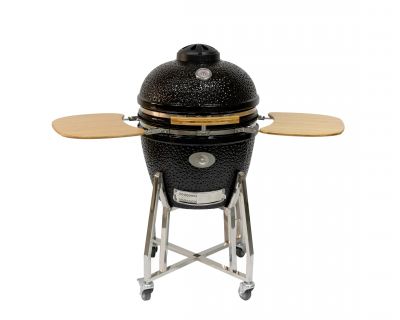 Kamado 22 B -